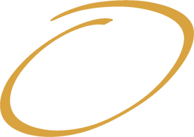 Yellow Encircle Icon